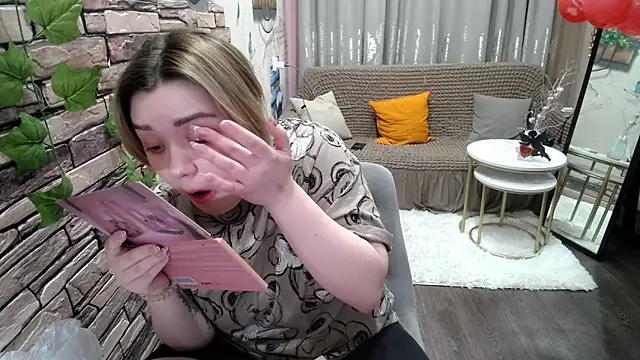 Finna 39 online show from 02-21-25, 03:10