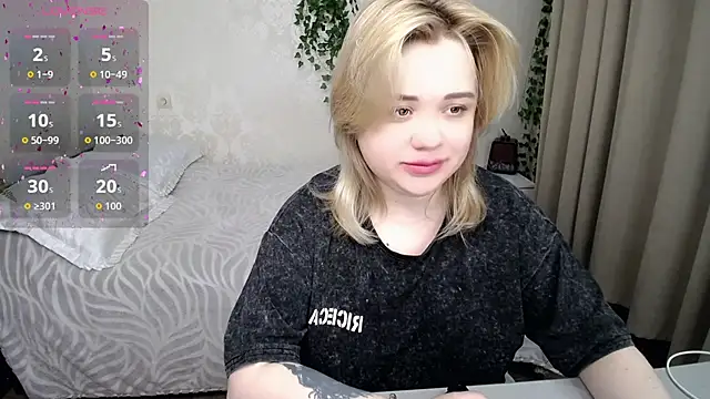 Finna 39 online show from 01-07-26, 05:10