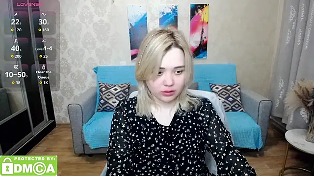 Finna 39 online show from 03-03-26, 05:30