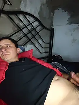 vicoactivo24 online show from 07-23-26, 04:32