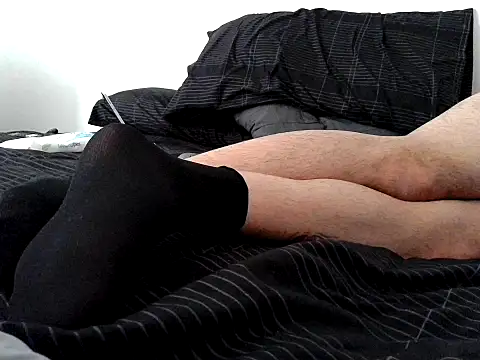 Iscariot19 online show from 10-26-25, 08:59