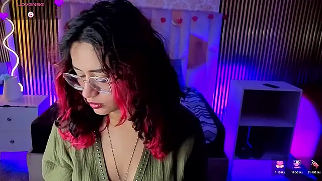 kristen tay online show from 03-30-26, 03:07