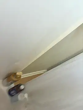 danyh2023 online show from 09-20-25, 06:53