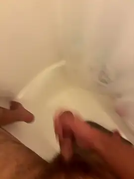 danyh2023 online show from 01-07-26, 12:35