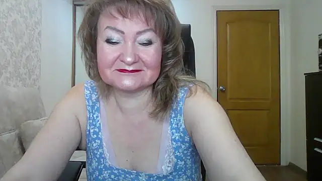 Victoria secrets  online show from 02-18-25, 04:26