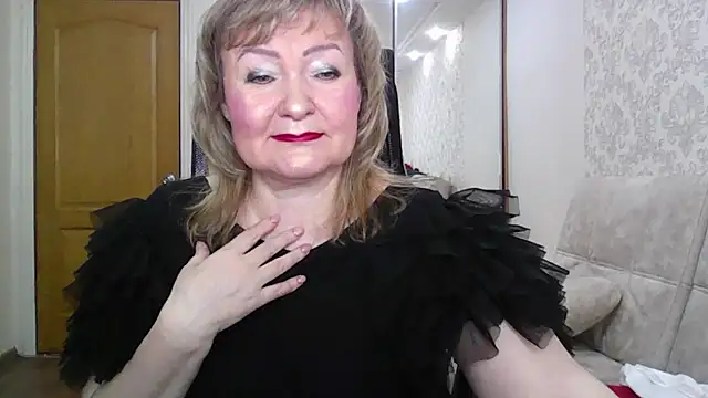 Victoria secrets  online show from 03-02-26, 05:08