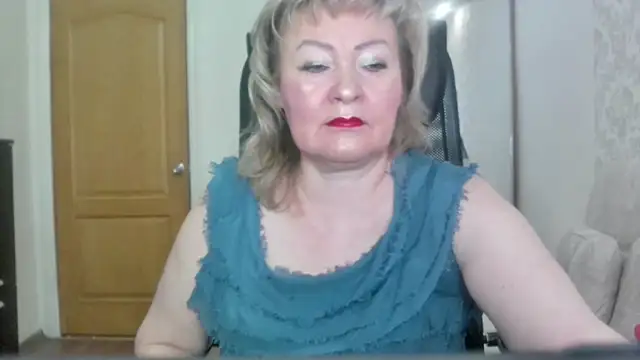 Victoria secrets  online show from 05-16-26, 05:15