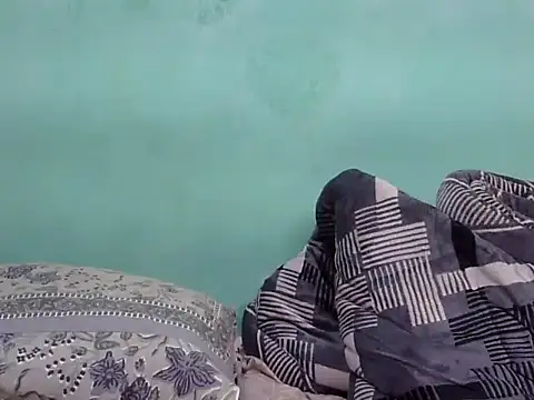 BROUNGIRLKAVYA online show from 09-25-25, 06:11