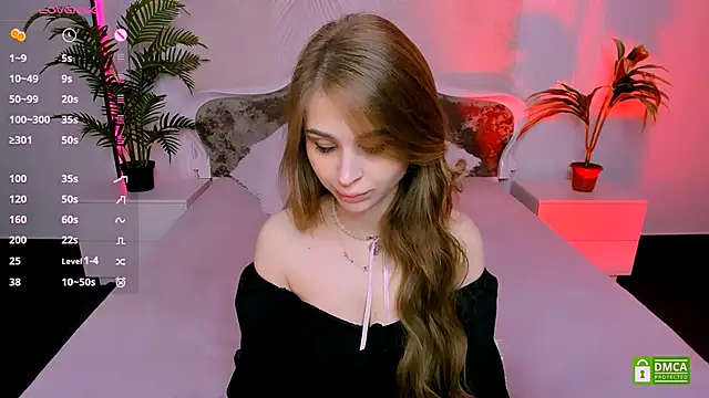 EvaRodi online show from 09-16-25, 09:05