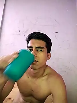 jose2004A- online show from 03-21-25, 05:12
