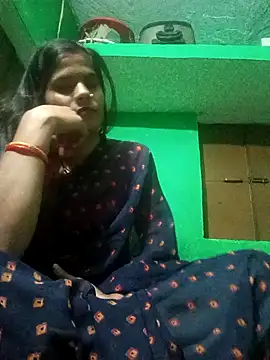 PPP-30 online show from 02-19-25, 04:00