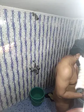 indian curve bum online show from 02-09-26, 11:58