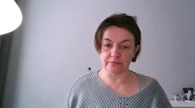 EleanoraMILF online show from 02-15-25, 09:49