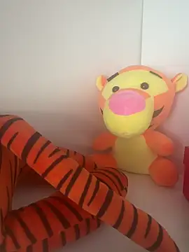 AlexFuck 79 online show from 02-21-25, 09:02