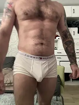 AlexFuck 79 online show from 03-03-25, 10:17