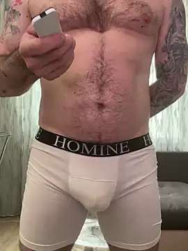 AlexFuck 79 online show from 03-05-25, 11:06