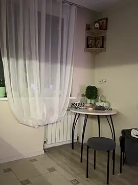 AlexFuck 79 online show from 04-15-26, 07:58