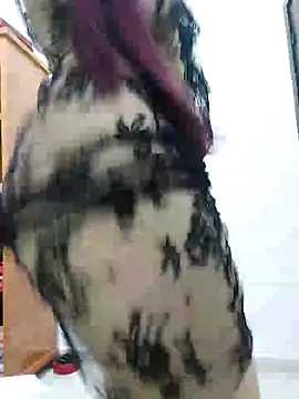 jamra 13 online show from 10-16-25, 04:30