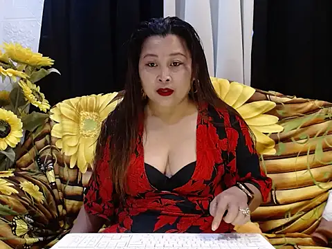 UrSweetClassyPinay online show from 04-09-26, 05:07