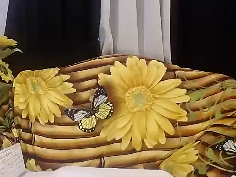 UrSweetClassyPinay online show from 04-17-26, 09:29