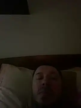 DorianJeday online show from 02-12-25, 03:16