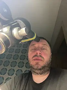 DorianJeday online show from 02-16-25, 07:49