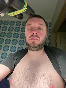 DorianJeday online show from 02-17-25, 02:37