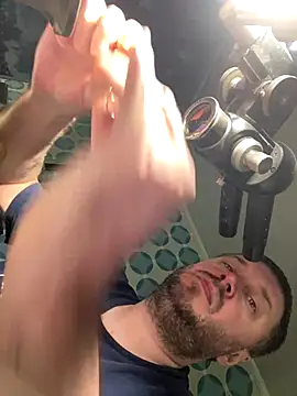 DorianJeday online show from 09-25-25, 09:57