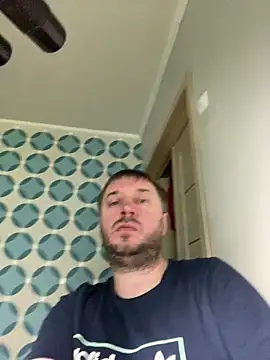 DorianJeday online show from 10-06-25, 08:56