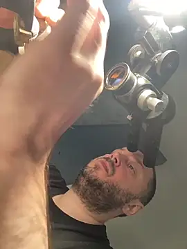 DorianJeday online show from 11-09-25, 09:51