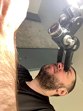 DorianJeday online show from 11-14-25, 08:13