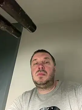 DorianJeday online show from 12-17-25, 08:20