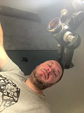 DorianJeday online show from 01-11-26, 08:41