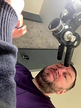 DorianJeday online show from 01-14-26, 09:37