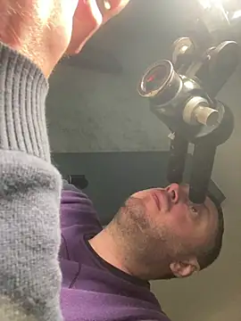 DorianJeday online show from 01-17-26, 02:22