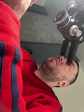 DorianJeday online show from 02-03-26, 08:30