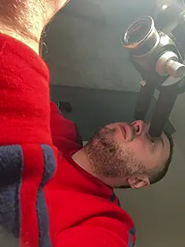 DorianJeday online show from 02-07-26, 09:35