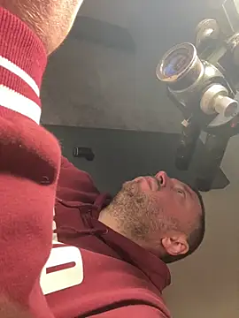 DorianJeday online show from 02-12-26, 01:39