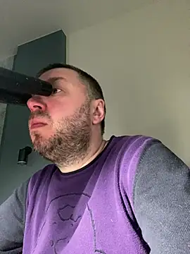 DorianJeday online show from 02-16-26, 08:54