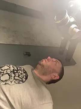 DorianJeday online show from 03-17-26, 08:39