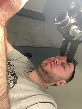 DorianJeday online show from 03-18-26, 09:23