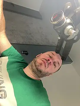 DorianJeday online show from 03-26-26, 06:52