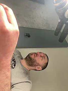 DorianJeday online show from 04-01-26, 08:37