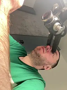 DorianJeday online show from 04-07-26, 08:48