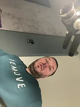 DorianJeday online show from 04-15-26, 10:33