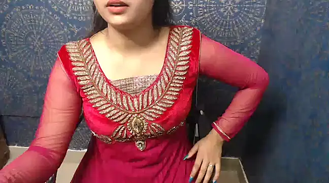 megancatluna online show from 02-26-25, 06:04