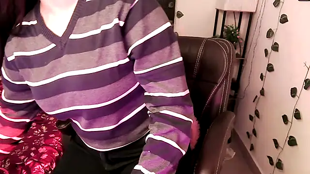 megancatluna online show from 01-08-26, 05:21