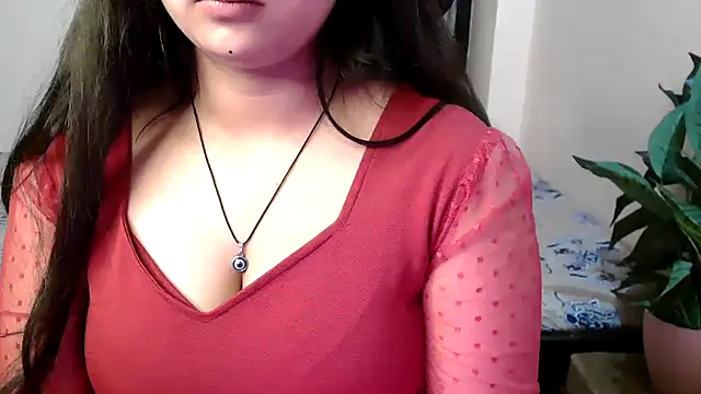 megancatluna online show from 03-01-26, 06:26