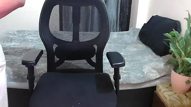 megancatluna online show from 03-14-26, 05:13