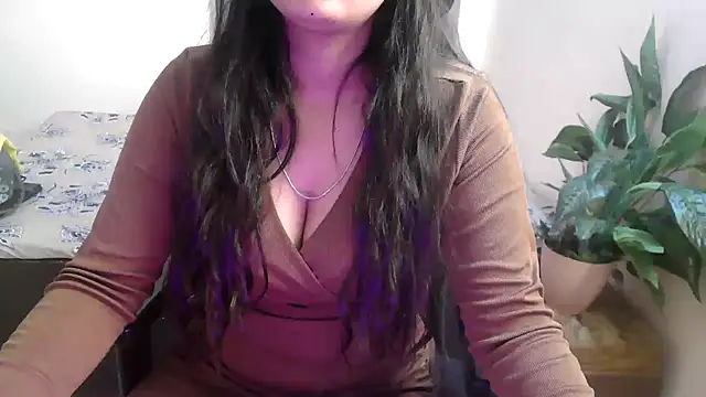 megancatluna online show from 04-02-26, 11:19